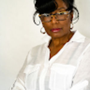 Meet your Posher, Marcel